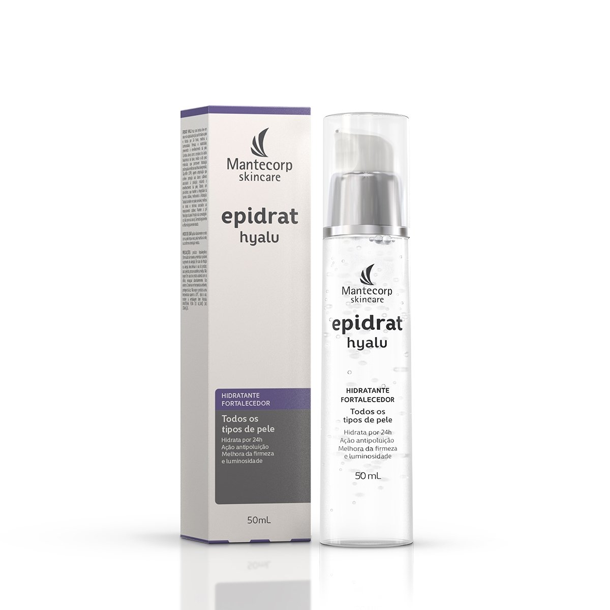 EPIDRAT HYALU 50ML(HPD)