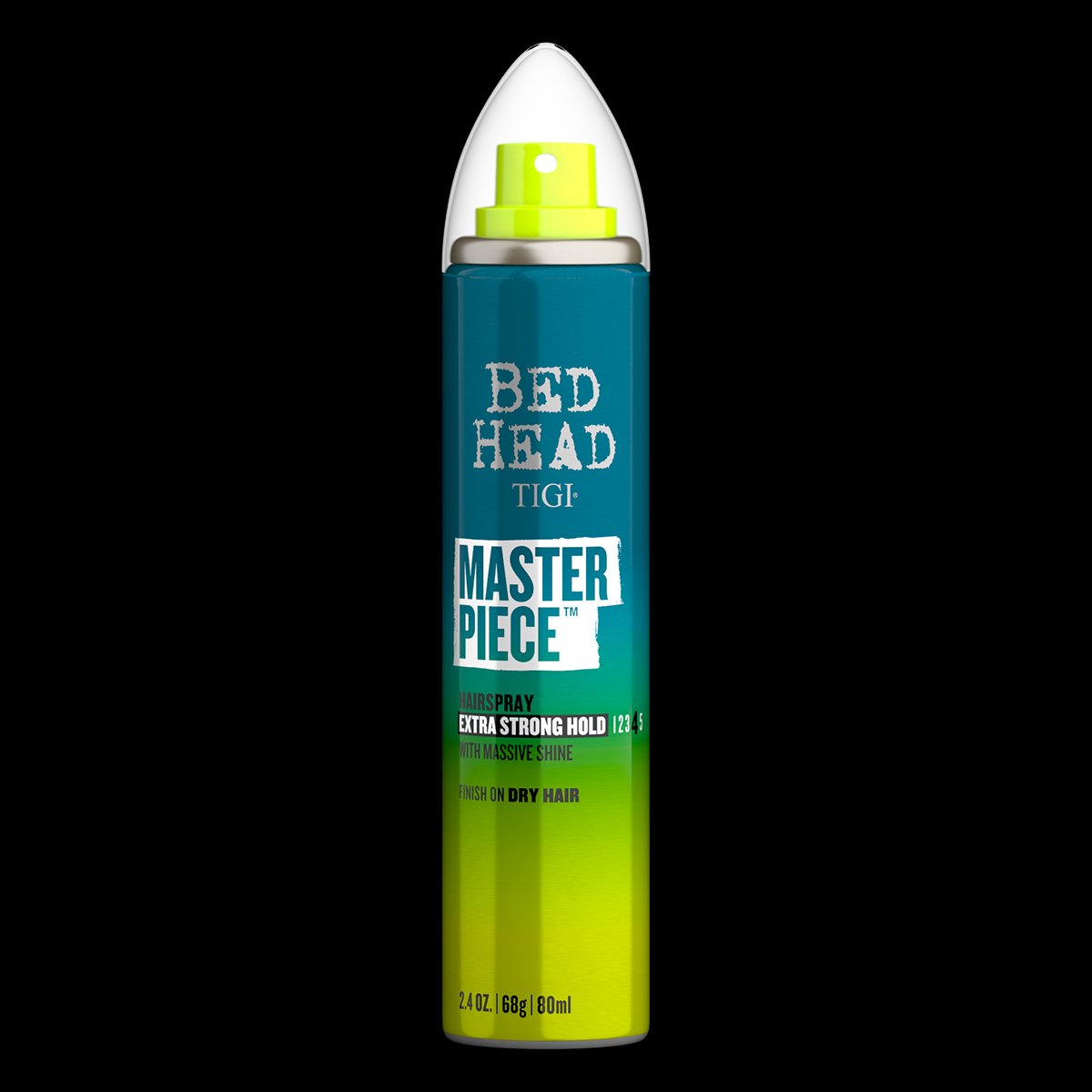 Condicionador Bed Head Resurec Tigi 100ml