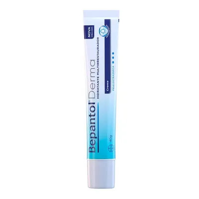 Bepantol Derma Creme 40G