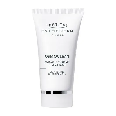 MASC FAC ESTHEDERM OSMOCLEAN CLARIF 75ML