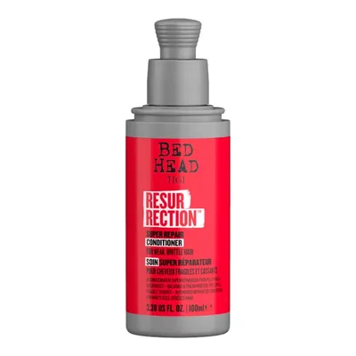 Condicionador Bed Head Resurec Tigi 100ml