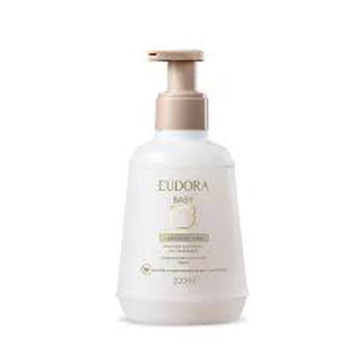 Condicionador Infantil Eudora Baby 200ml