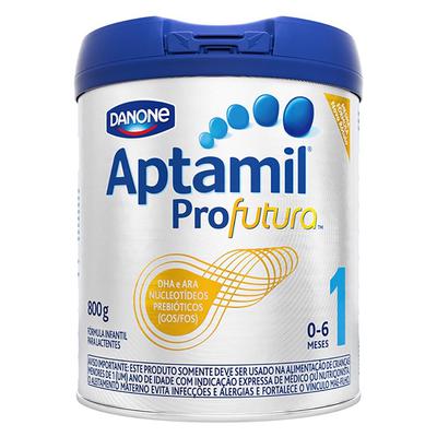 APTAMIL PROFUTURA 1 800G